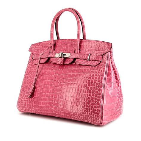 borsa tipo hermes|farfetch bolsas birkin hermes.